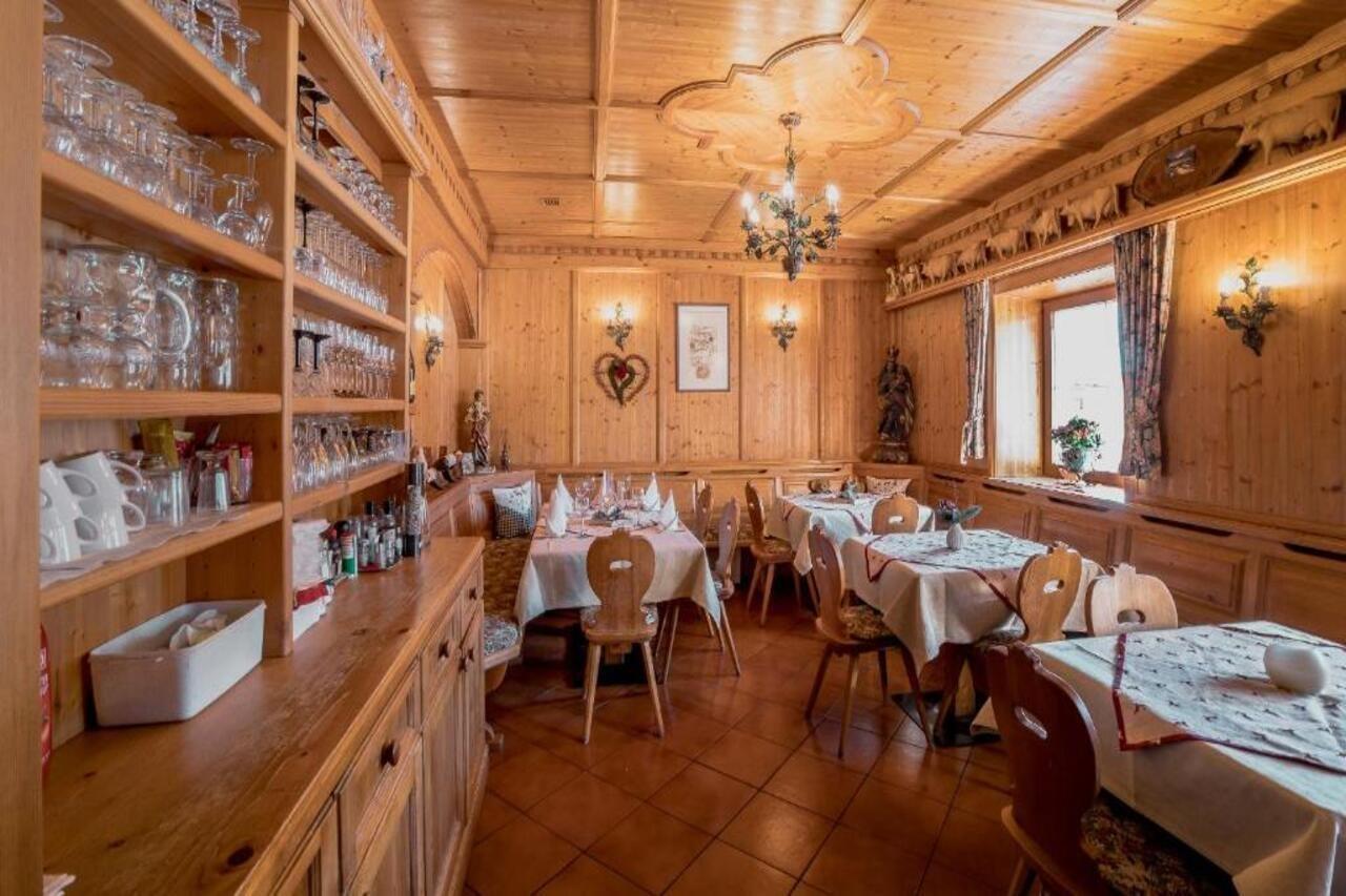 奈沃特酒店 艾伦伯根 外观 照片